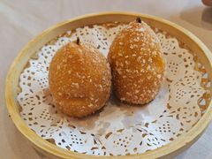 -大鸭梨烤鸭(甘家口店)
