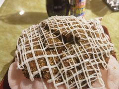 -徐记私厨(半淞园路店)