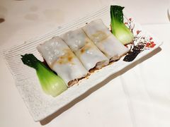 牛肉肠粉-陶然轩(沙面店)