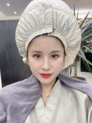 -HQ半永久纹绣纹眉