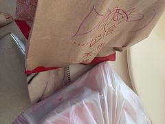 -必胜客(龙湾万达店)