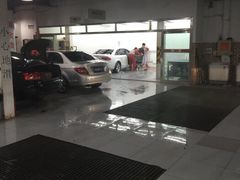 -XPEL（大望路超级旗舰店）(国贸店)