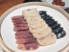 -福院
