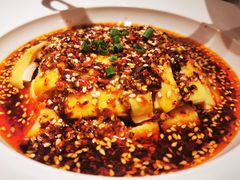-江渔儿酸菜鱼(曜一城店)
