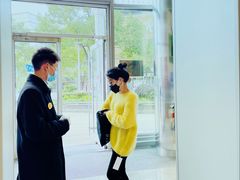 -圆融星座购物中心