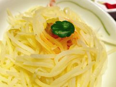 -涌上外婆桥(南塘店)