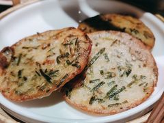 -老客家·客家菜(万达店)