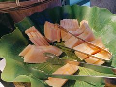 -曼格活海鲜·牛排自助(光明蓝鲸店)