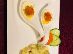 -92°C俄式厨房(中央大街店)