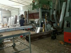 -麦克基(湘东大市场店)