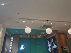 -谷田稻香·砂锅菜(汇暻广场店)