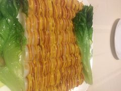 iphone_upload_pic-广东胜利宾馆西关粤中餐厅