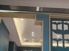 -绿草地·湘菜(芙蓉天街店)