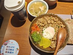 -林妈妈村·日式料理(宝山龙湖天街店)