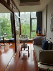 -馨月汇·一悦馨香月子中心(前滩店)