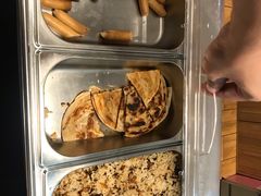 -吉野家(人和香港城店)