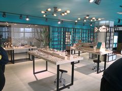 -Trend1881视光·蔡司视觉(领展广场店)