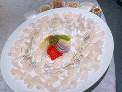 -卤鼎记·潮汕卤水火锅饭店(北京首店)