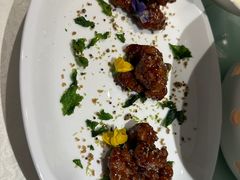 -旺顺阁·北京菜(北辰上品+)