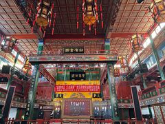 -北京湖广会馆