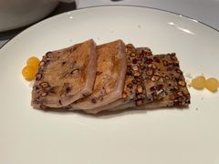 -大董(环贸iapm店)