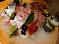 -本逸·割烹料理(湖墅店)