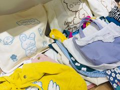 -萌物合辑(新中关购物中心店)