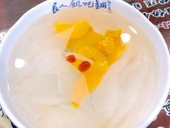 -长人馄饨铺(解放街店)