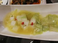 -友情园(望海路店)