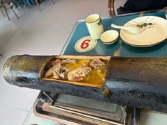 -生态苑农庄(十里画廊遇龙河店)