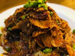 -川外川(星海店)