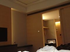 iphone_upload_pic-河源万绿湖美思威尔顿酒店