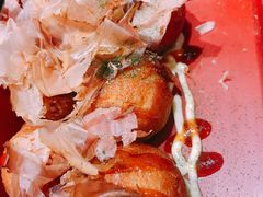 兵粮丸-火影忍者一乐拉面(环球港店)