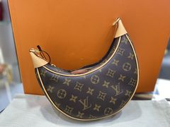 -奢物·巴黎站奢侈品回收寄售