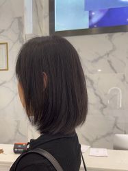 -上禾 HAIR SALON