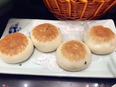 -苏浙徽·江南荟·本味融合菜(相城方圆里店)