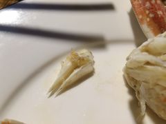 -江南村海鲜馆(洞头店)
