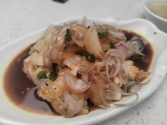 -肥仔文澳门猪骨煲(南京西路店)