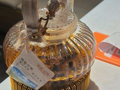 -范家小馆·四代传承烤鸭店(紫竹桥店)