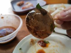 -老宅原住民沙茶面精品小吃(龙头路店)