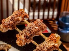 -無境·匠心日本料理(汉街店)