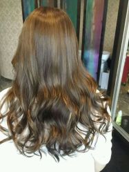 android_upload_pic-KEIVON HAIR·崎宏