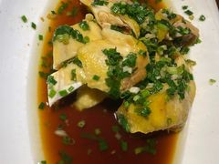 -魏铭鱼头捞饭(晋阳路店)