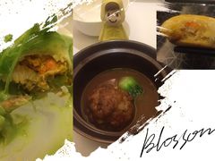 -福1015(愚园路店)