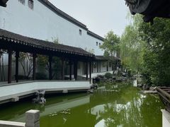 -嘉定博物馆