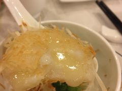 -佛山皇冠假日酒店-西餐厅