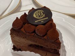 -COVA(新天地Xintiandi店)