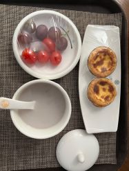 -祥馨月子会所(莞城店)