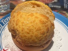 -敏华冰厅(平安金融中心店)