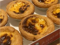 -肯德基(杭州和平饭店)